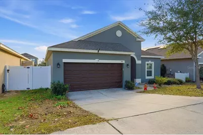 1441 Woodlark Drive, Haines City, FL 33844 - Photo 47