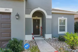 1441 Woodlark Dr, Haines City, FL 33844 - Photo 45