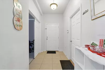 1441 Woodlark Drive, Haines City, FL 33844 - Photo 17