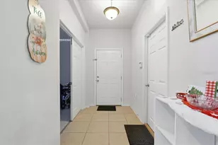 1441 Woodlark Dr, Haines City, FL 33844 - Photo 17