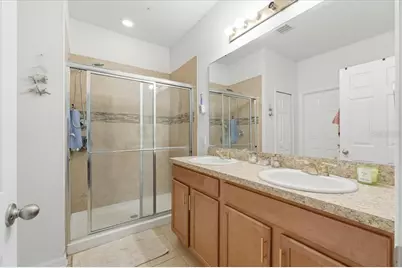 1441 Woodlark Drive, Haines City, FL 33844 - Photo 15