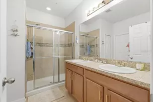 1441 Woodlark Dr, Haines City, FL 33844 - Photo 15