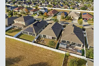 1441 Woodlark Drive, Haines City, FL 33844 - Photo 35