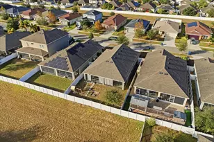 1441 Woodlark Dr, Haines City, FL 33844 - Photo 35