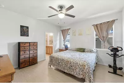 1441 Woodlark Drive, Haines City, FL 33844 - Photo 13