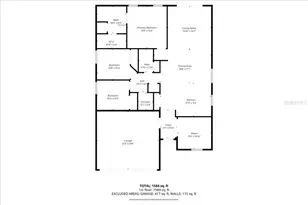 1441 Woodlark Dr, Haines City, FL 33844 - Photo 43