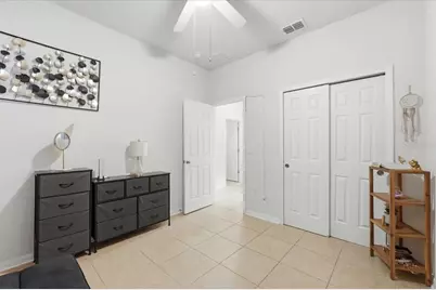 1441 Woodlark Drive, Haines City, FL 33844 - Photo 23