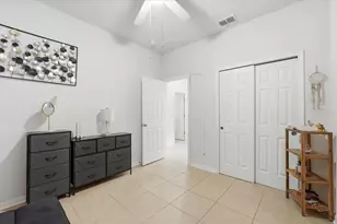 1441 Woodlark Dr, Haines City, FL 33844 - Photo 23