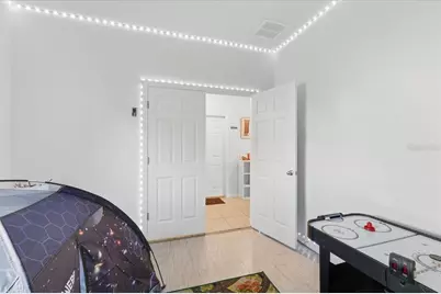 1441 Woodlark Drive, Haines City, FL 33844 - Photo 25