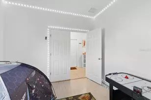 1441 Woodlark Dr, Haines City, FL 33844 - Photo 25