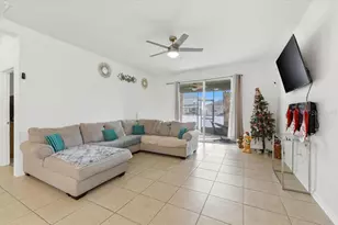 1441 Woodlark Dr, Haines City, FL 33844 - Photo 9