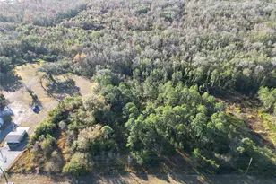 Us-17-92, Haines City, FL 33844 - Photo 1