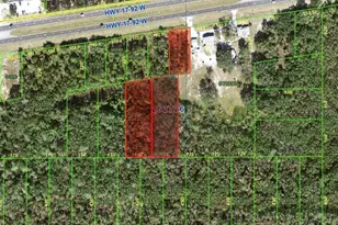 Us-17-92, Haines City, FL 33844 - Photo 1