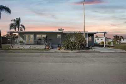 82123 B Street N #123, Pinellas Park, FL 33781 - Photo 1