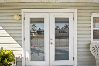 82123 B Street N #123, Pinellas Park, FL 33781 - Photo 7