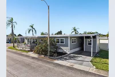 82123 B Street N #123, Pinellas Park, FL 33781 - Photo 3