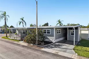 82123 B Street N, Pinellas Park, FL 33781 - Photo 3