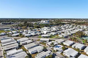 82123 B Street N, Pinellas Park, FL 33781 - Photo 41