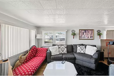 82123 B Street N #123, Pinellas Park, FL 33781 - Photo 21