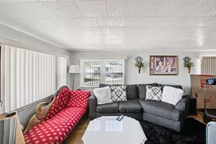 82123 B Street N, Pinellas Park, FL 33781 - Photo 21