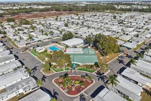 82123 B Street N, Pinellas Park, FL 33781 - Photo 47