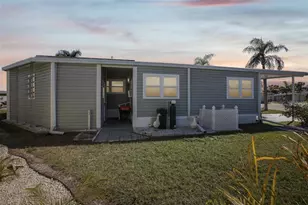 82123 B Street N, Pinellas Park, FL 33781 - Photo 37