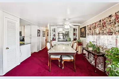 82123 B Street N #123, Pinellas Park, FL 33781 - Photo 15