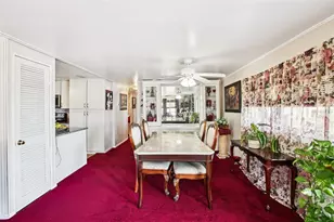 82123 B Street N, Pinellas Park, FL 33781 - Photo 15