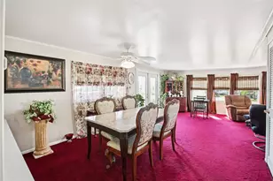 82123 B Street N, Pinellas Park, FL 33781 - Photo 17