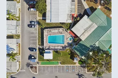 82123 B Street N #123, Pinellas Park, FL 33781 - Photo 49