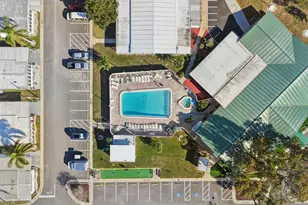 82123 B Street N, Pinellas Park, FL 33781 - Photo 49