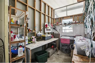 82123 B Street N #123, Pinellas Park, FL 33781 - Photo 35