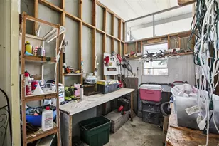 82123 B Street N, Pinellas Park, FL 33781 - Photo 35