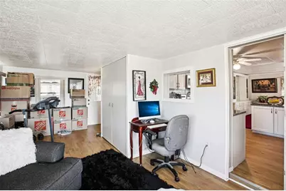 82123 B Street N #123, Pinellas Park, FL 33781 - Photo 25