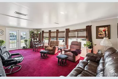 82123 B Street N #123, Pinellas Park, FL 33781 - Photo 11