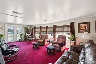 82123 B Street N, Pinellas Park, FL 33781 - Photo 11