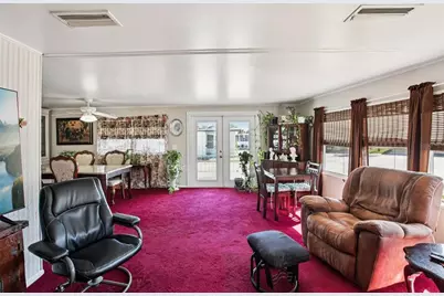 82123 B Street N #123, Pinellas Park, FL 33781 - Photo 13