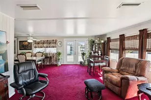 82123 B Street N, Pinellas Park, FL 33781 - Photo 13