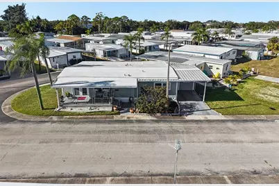 82123 B Street N #123, Pinellas Park, FL 33781 - Photo 43