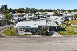 82123 B Street N, Pinellas Park, FL 33781 - Photo 43