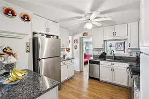 82123 B Street N, Pinellas Park, FL 33781 - Photo 19