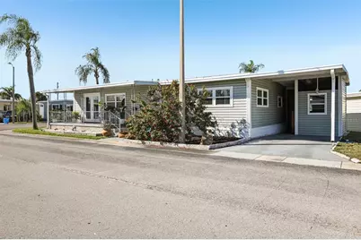 82123 B Street N #123, Pinellas Park, FL 33781 - Photo 5