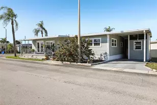 82123 B Street N, Pinellas Park, FL 33781 - Photo 5