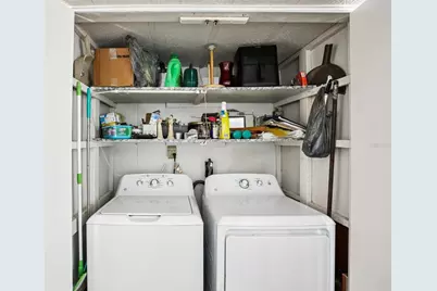 82123 B Street N #123, Pinellas Park, FL 33781 - Photo 33