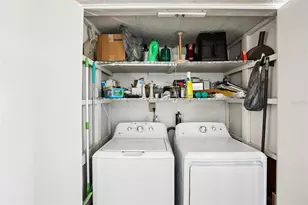 82123 B Street N, Pinellas Park, FL 33781 - Photo 33