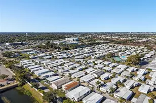 82123 B Street N, Pinellas Park, FL 33781 - Photo 45