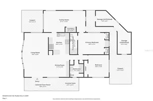 82123 B Street N, Pinellas Park, FL 33781 - Photo 9