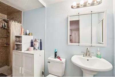 82123 B Street N #123, Pinellas Park, FL 33781 - Photo 29