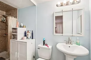 82123 B Street N, Pinellas Park, FL 33781 - Photo 29