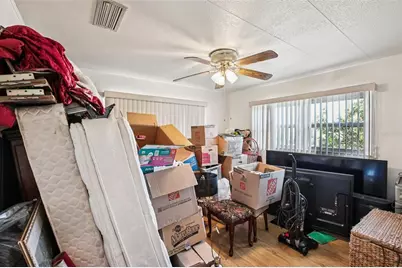 82123 B Street N #123, Pinellas Park, FL 33781 - Photo 31